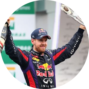 Jake Anders (Anders lad & Dad)