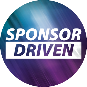 Sponsor Driven